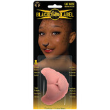 Morris Costumes DFBLL023 Cat Latex Noses