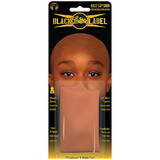 Tinsley Tattoos DFBLL024 Latex Bald Cap