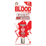 Tinsley Transfers DFMU100 Blood Fx Bright Red Aquaphobe