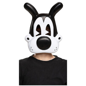 Disguise DG105369 Kid's Pendy and the Ink Machine Bendy Half Mask