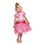 TODDLER (3 - 4T)
