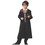 Disguise DG107519L Boy's Classic Harry Potter Costume - Small