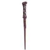 Disguise DG-107559 Harry Potter Wand - Child
