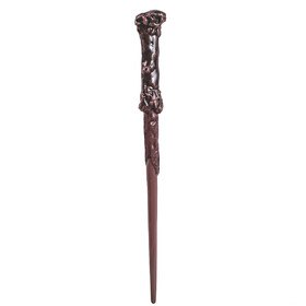 Disguise DG107559 Kid's Harry Potter&#153; Wand