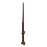 Disguise DG-107569 Harry Potter Light-Up Deluxe Wand - Child
