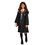 Morris Costumes DG107579L Girl's Classic Harry Potter Hermione Costume - Small