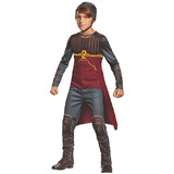 Disguise DG107609 Boy's Ron Weasley Classic Costume