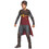 Disguise DG107609K Boy's Classic Harry Potter Ron Weasley Costume - Medium