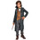 Disguise DG107649L Boy's Deluxe Harry Potter Newt Scamander Costume - Small