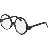 Disguise DG107789 Kid's Harry Potter™ Glasses