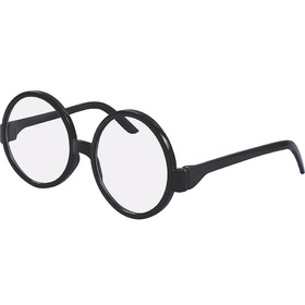 Disguise DG107789 Kid's Harry Potter&#153; Glasses