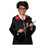 Disguise DG107799 Kid's Harry Potter&#153; Wizard Accessory Kit