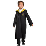 Disguise DG107809 Hogwarts Robe Classic - Child