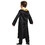 Disguise DG107809L Kids Classic Harry Potter Hogwarts Robe - Small