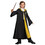 Disguise DG107819L Kids Deluxe Harry Potter Hogwarts Robe - Small