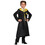 Disguise DG107869L Kids Classic Harry Potter Hufflepuff Robe - Small