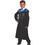 Disguise DG107879G Kids Classic Harry Potter Ravenclaw Robe - Large 10-12