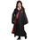 Disguise DG107889L Kids Deluxe Harry Potter Gryffindor Robe - Small