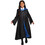 Disguise DG107919G Kids Deluxe Harry Potter Ravenclaw Robe - Large 10-12