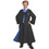 Disguise DG107919G Kids Deluxe Harry Potter Ravenclaw Robe - Large 10-12