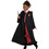 Disguise DG107929G Kids Prestige Harry Potter Gryffindor Robe - Large 10-12