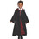 Disguise DG107929G Kids Prestige Harry Potter Gryffindor Robe - Large 10-12