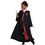 Disguise DG107929L Kids Prestige Harry Potter Gryffindor Robe - Small