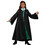 Disguise DG107939G Kid's Prestige Harry Potter Slytherin Robe - Large