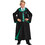 Disguise DG107939G Kid's Prestige Harry Potter Slytherin Robe - Large