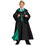 Disguise DG107939L Kid's Prestige Harry Potter Slytherin Robe - Small