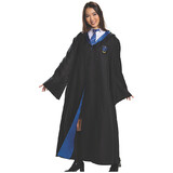 Disguise DG107999 Ravenclaw Robe Deluxe - Adult