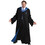 Disguise DG107999C Adults's Deluxe Ravenclaw Robe - 50-52