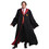 Disguise DG108009D Adult's Prestige Harry Potter Gryffindor Robe - Large/XLarge