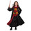 Disguise DG108149 Adult Harry Potter Gryffindor Scarf