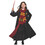 Disguise DG108149 Adult Harry Potter Gryffindor Scarf