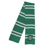 Disguise DG108159 Slytherin Scarf - Adult
