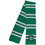 Disguise DG108159 Adult Harry Potter Slytherin Scarf