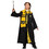 Disguise DG108169 Adult Harry Potter Hufflepuff Scarf