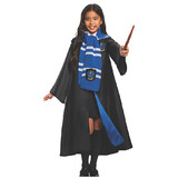 Disguise DG108179 Adult Harry Potter Ravenclaw Scarf