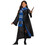 Disguise DG108179 Adult Harry Potter Ravenclaw Scarf