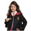 Disguise DG108749 Kid's Harry Potter&#153; Hermione Necklace