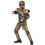 Disguise DG112129G Boy's Deluxe Apex Legends Bloodhound Costume - Large