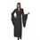Disguise DG1171 Women's Sexy Hooded Robe Costume - Large