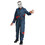 Disguise DG119029K Kid's Classic Halloween Michael Myers Costume - Medium
