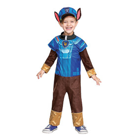 Disguise DG119979 Toddler Chase Classic Costume