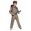 Disguise DG120109G Child Ghostbusters Afterlife Classic Costume - Fits children sizes 10-12