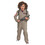 Disguise DG120109G Child Ghostbusters Afterlife Classic Costume - Fits children sizes 10-12