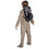 Disguise DG120109L Child Ghostbusters Afterlife Classic Costume - Fits children sizes 4-6