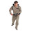 Disguise DG120139C Adults Classic Ghostbusters: Afterlife&#153; Costume - Extra Large