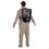 Disguise DG120139C Adults Classic Ghostbusters: Afterlife&#153; Costume - Extra Large